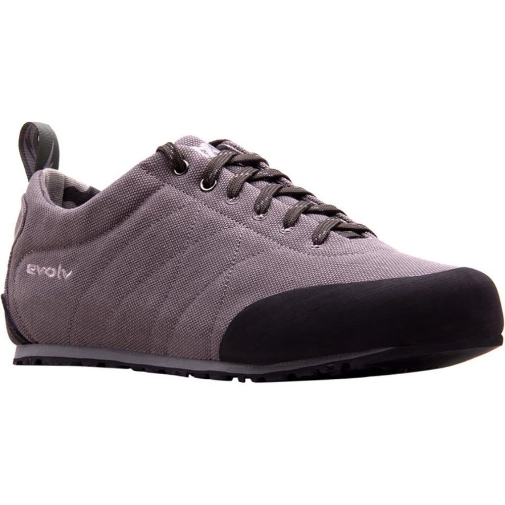 Evolv Men's Approach Shoes